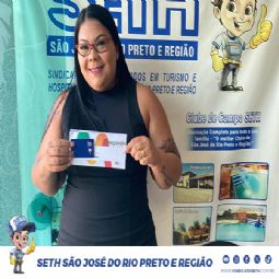 Imagem do álbum
